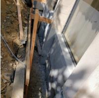 American Decking And Waterproofing image 6